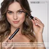 Mascara Length & Curl Mascara Length & Curl 10ml Anteprima dell’immagine prodotto 6
