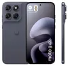 Motorola moto g67 , 17,3 cm (6.8"), 8 GB, 256 GB, 50 MP, Náhled obrázku produktu 2