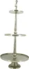 Etagere Brush 41cm Productafbeelding-voorbeeld 2