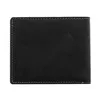 Greenburry Black Vintage Scheintasche "Save" Produktbild-Vorschau 10
