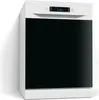 DEQORI Magnetmatte Spülmaschine beschreibbar 60x60 cm Produktbild-Vorschau 1