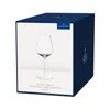 Villeroy & Boch Manufacture Rock Blanc Glass Set di Anteprima dell’immagine prodotto 16