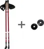 Nw 802 Nordic Walking Hole Nils Extreme Voir les images du produit 1
