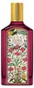 Gucci Flora Gorgeous Gardenia, Donna, 100 ml, Flacone non Anteprima dell’immagine prodotto 2