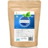 Galaretka bez cukru 350g aż 50 porcji BORÓWKA JAGODA FIT Podgląd zdjęcia produktu 3