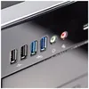 Terra Pc-Gamer Elite 1 Produktbild-Vorschau 3
