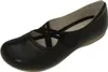 Josef Seibel Ballerina 87239 Fiona 39 Klettverschluss Produktbild-Vorschau 81