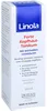 Linola Kopfhaut-Tonikum Forte 100 ml Produktbild-Vorschau 6