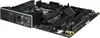ASUS ROG STRIX B650E-F GAMING WIFI, Mainboard Produktbild-Vorschau 7