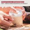 Fackelmann Grill-/Bratenschnur, Rouladen-Schnur in Produktbild-Vorschau 5