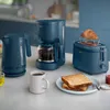 Bollitore Philips serie 3000, 1,7 l, 2200 W, blu, Anteprima dell’immagine prodotto 3