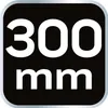 Multifunktionaler Winkel 30 cm NEO Produktbild-Vorschau 8