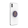 Popsockets 2 Glitter Hogwarts Floral 112077 Handy-Halter Produktbild-Vorschau 10