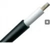 Solární kabel FVE H1Z2Z2-K 1500V 6mm2, černý 25m Náhled obrázku produktu 2