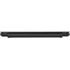 Terra Mobile 1516U I5-1235U W11 Produktbild-Vorschau 8