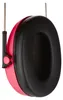 cuffie auricolari 3M™ PELTOR™ per bambini - Valore SNR 27 Anteprima dell’immagine prodotto 5