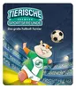 Tonies® Tierische Sportsfreunde: Das große Fußballturnier Produktbild-Vorschau 2