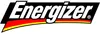 Energizer Max Plus, Baterie na jedno použití, D, 2 kusů, Náhled obrázku produktu 6