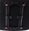 KLICKfix CARRYBAG GT UNIKLIP 2 SCHWARZ Produktbild-Vorschau 6