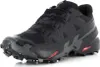 Salomon Speedcross 6 GTX - UK 8.5 -MEN black/black/phantom Produktbild-Vorschau 12