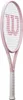 Rakieta Wilson Six One WR169410U Podgląd zdjęcia produktu 2