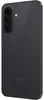 Samsung Galaxy A37 128GB, 6GB RAM, Awesome Charcoal, A376B, Produktbild-Vorschau 10