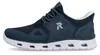 Rieker Herren Sneaker Low Ready2GO Slip-On 04355-14 blau, Produktbild-Vorschau 9
