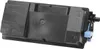 Toner Kyocera TK-3150 M3040idn/M3540idn Serie Produktbild-Vorschau 2