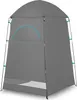 Nc3025 Guardaroba Da Trekking Xl Grigio Nils Camp Anteprima dell’immagine prodotto 7