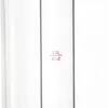 Relaxdays Kolumna do piwa z kranikiem, 3 l, dystrybutor Podgląd zdjęcia produktu 8