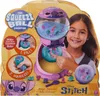 The Squeezeball Creator DISNEY STITCH Make Your Own Voir les images du produit 2