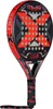 NOX Schläger Pro Cup Rough Surface, PML10PCROUGH24 Produktbild-Vorschau 1