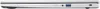 Notebook Aspire 3 (A317-54-30ZS), Silber, 17,3 Zoll, Full Produktbild-Vorschau 9