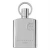 Afnan Supremacy Pour Homme Eau de Parfum für Herren 100 ml Produktbild-Vorschau 7