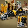 LEGO® 77013 - Indiana Jones s'échappant du tombeau (600 Voir les images du produit 7