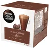 Nescafé Dolce Gusto Chococino | 8 Portionen Produktbild-Vorschau 3