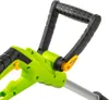 FIELDMANN FZS 2505-E Elektrická strunová sekačka, příkon Náhled obrázku produktu 6