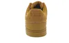 Nike Buty Court Vision LO, CD5463200 Podgląd zdjęcia produktu 17