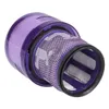 Filtereinheit wie dyson 970013-02 für Stielstaubsauger Produktbild-Vorschau 3