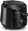 Tefal Fritza Principio Mini 12 L FF230831 Náhled obrázku produktu 1