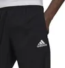 Pantalon Adidas H57533 pour Unisex Voir les images du produit 9