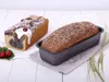 Forma do bochenka Forma do pieczenia chleba Forma do Podgląd zdjęcia produktu 5