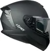 RR20170 - Römer Motorradhelm - Integralhelm mit Produktbild-Vorschau 5