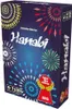Hanabi Anteprima dell’immagine prodotto 6
