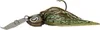 Nays WRRR M H-08 18 g Chatterbait  Kunstköder Produktbild-Vorschau 1