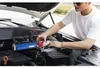 Rozrusznik Samochodowy Blitzwolf Bw-Ja1 20000Mah Podgląd zdjęcia produktu 3