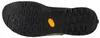 La Sportiva TX2 EVO Sportschuhe Herren Outdoorschuhe Produktbild-Vorschau 15