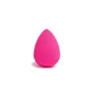 IBRA Makeup Beauty Blender spugna per il trucco Anteprima dell’immagine prodotto 5