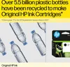 Originálna čierna atramentová kazeta HP 924 Náhľad obrázku produktu 10
