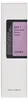 Lotion tonique exfoliante Cosrx AHA 7 Whitehead Power Voir les images du produit 4